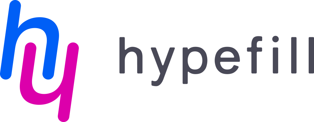hypefill.com